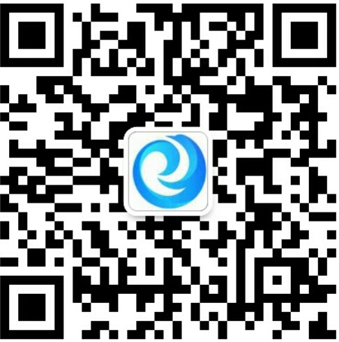 Weixin d656778cd46cd73a91872f1930be50192671eb3ecb41b612e75fd715467f22c3